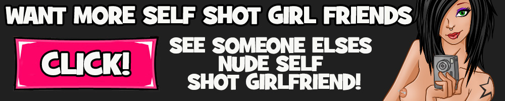 Nude Webcam Girls